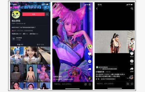 最新动画爆料视频大全在线观看,最新精彩瞬间一网打尽